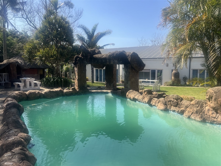 41 Bedroom Property for Sale in Gonubie Eastern Cape